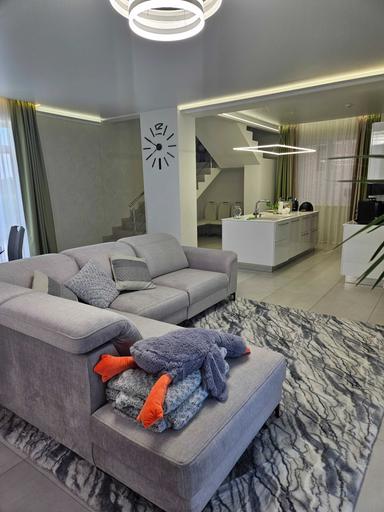 Дом по адресу (площадь 190 м²) - Atlanta.ua - фото 28