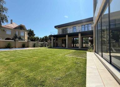 House by the address (area 300 m²) - Atlanta.ua - photo 27