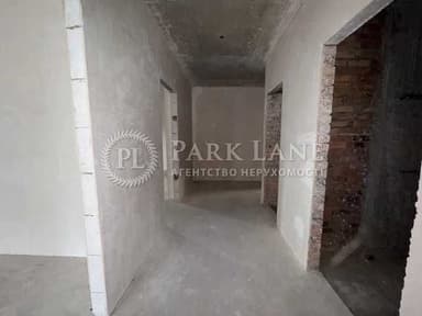 2-комнатная квартира по адресу ул. Ильенка Юрия (площадь 77 м²) - Atlanta.ua - imageAlt 28