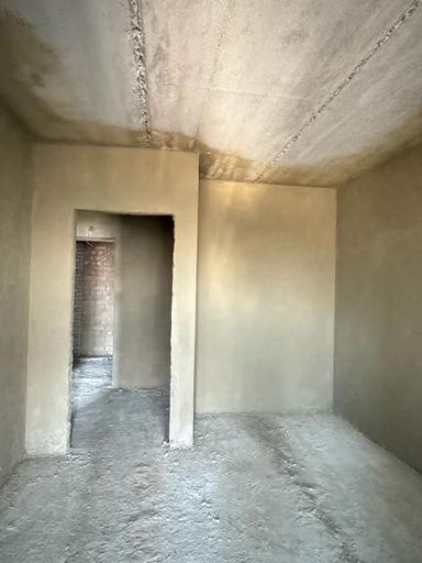 1-кімнатна квартира за адресою вул. Тернопільська (площа 43 м²) - Atlanta.ua - фото 5