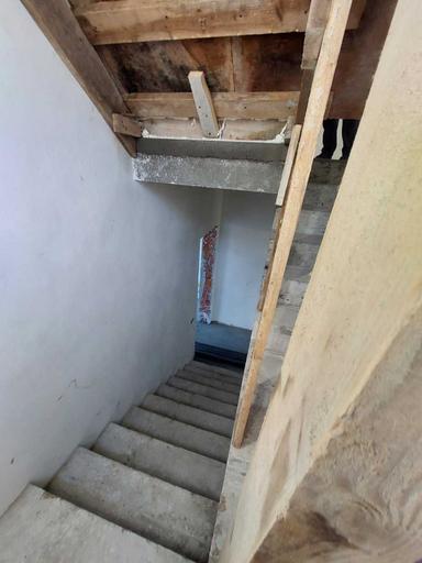 Дом по адресу (площадь 125 м²) - Atlanta.ua - фото 37