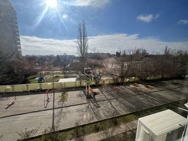 2-кімнатна квартира за адресою Куликове поле пл. (площа 80 м²) - Atlanta.ua - imageAlt 31