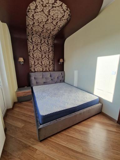 2-комнатная квартира по адресу ул. Капеланська (площадь 82 м²) - Atlanta.ua - фото 29