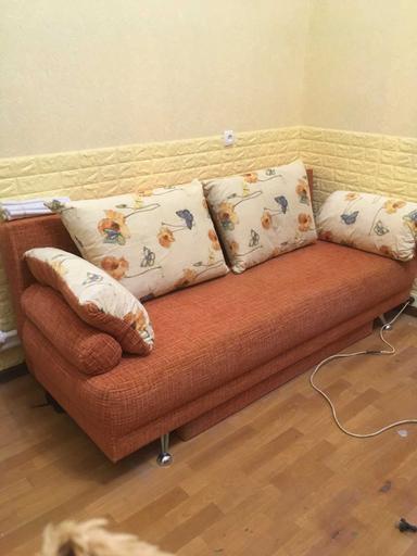 2-комнатная квартира по адресу Куликово поле пл. (площадь 88 м²) - Atlanta.ua - фото 26