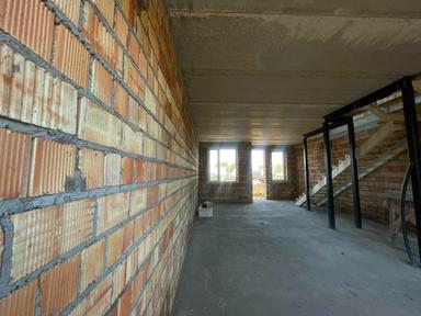 Будинок за адресою Небесної сотні пр. (площа 102 м²) - Atlanta.ua - фото 20