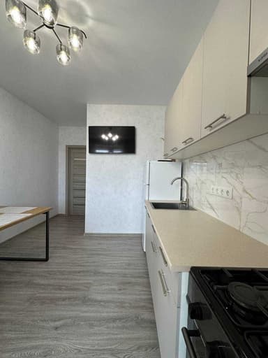 1-room apartment apartment by the address (area 50 m²) - Atlanta.ua - фото 41