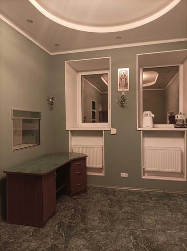 3-комнатная квартира по адресу Куликово поле пл. (площадь 62 м²) - Atlanta.ua - фото 13