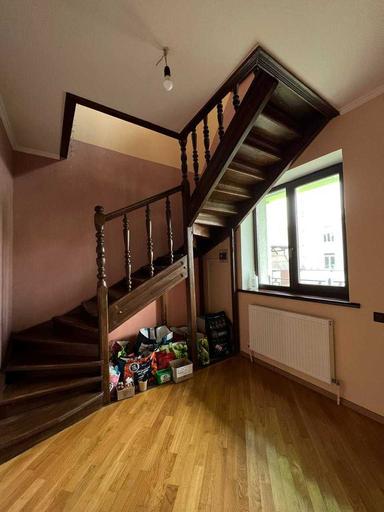 House by the address st. Bandery Stepana (area 135 m²) - Atlanta.ua - photo 30