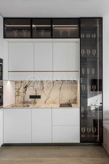 1-комнатная квартира по адресу бульвар Дружбы Народов (площадь 63 м²) - Atlanta.ua - фото 39