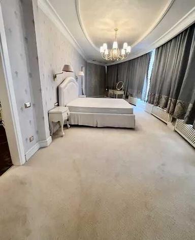 Многокомнатная квартира по адресу ул. Шевченка (площадь 442 м²) - Atlanta.ua - фото 45