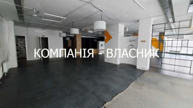 Коммерческая недвижимость по адресу Полевой пер. (площадь 1227 м²) - Atlanta.ua - фото 32