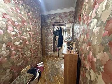 3-rooms apartment apartment by the address st. Kulikovo pole pl Oktyabrskoy revolyutsii pl (area 80 m²) - Atlanta.ua - photo 31