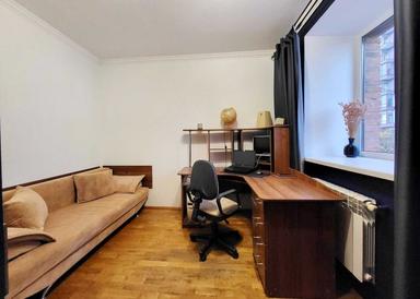 4+-rooms apartment apartment by the address (area 115 m²) - Atlanta.ua - photo 34