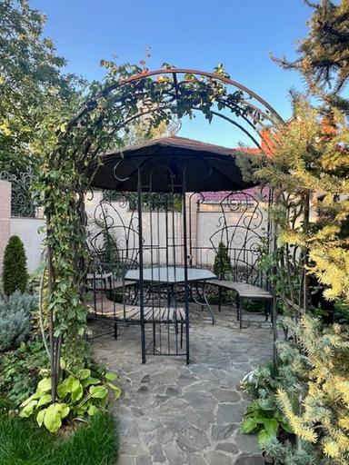 Будинок за адресою (площа 523 м²) - Atlanta.ua - фото 29