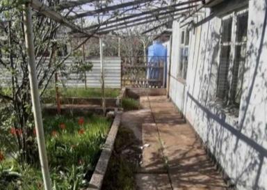 Будинок за адресою Григоренко пр. (площа 20 м²) - Atlanta.ua - фото 8