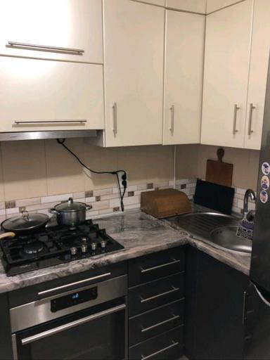 3-rooms apartment apartment by the address st. Akademika Yangelya (area 64 m²) - Atlanta.ua - photo 18