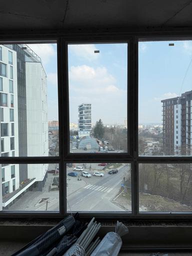 3-rooms apartment apartment by the address st. Pod Goloskom (area 103,7 m²) - Atlanta.ua - photo 35