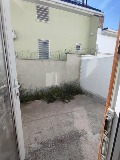 Будинок за адресою (площа 123 м²) - Atlanta.ua - фото 34