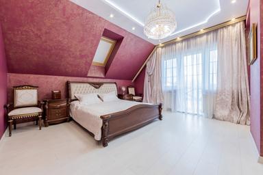 Будинок за адресою (площа 220 м²) - Atlanta.ua - фото 31