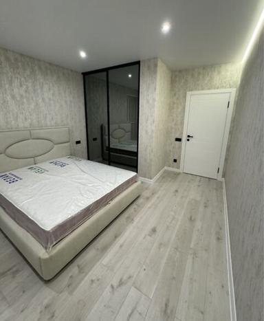 2-комнатная квартира по адресу Космонавтов просп. (площадь 76 м²) - Atlanta.ua - фото 39