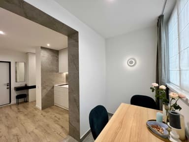 2-комнатная квартира по адресу (площадь 58 м²) - Atlanta.ua - imageAlt 41