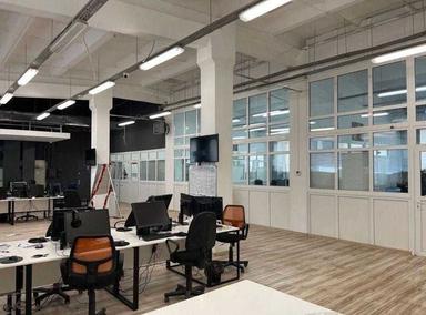 Коммерческая недвижимость по адресу (площадь 916 м²) - Atlanta.ua - фото 18