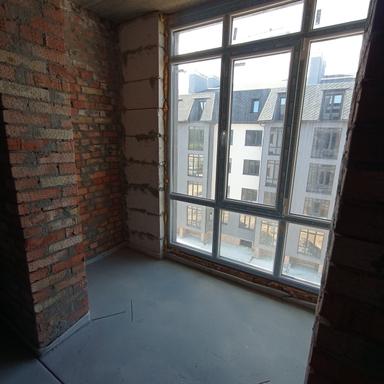 3-комнатная квартира по адресу ул. Ильенка Юрия (площадь 78 м²) - Atlanta.ua - фото 16