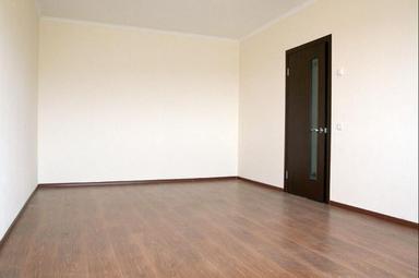 1-комнатная квартира по адресу (площадь 43 м²) - Atlanta.ua - фото 13