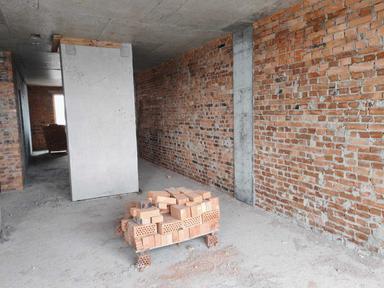 1-комнатная квартира по адресу ул. Магистратская (площадь 47,3 м²) - Atlanta.ua - фото 10