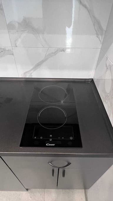 1-комнатная квартира по адресу ул. Спортивная (площадь 29 м²) - Atlanta.ua - фото 33