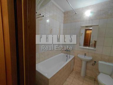 1-кімнатна квартира за адресою (площа 51,2 м²) - Atlanta.ua - фото 35