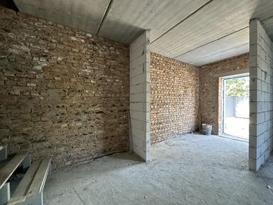 House by the address st. Bandery Stepana (area 60 m²) - Atlanta.ua - photo 12