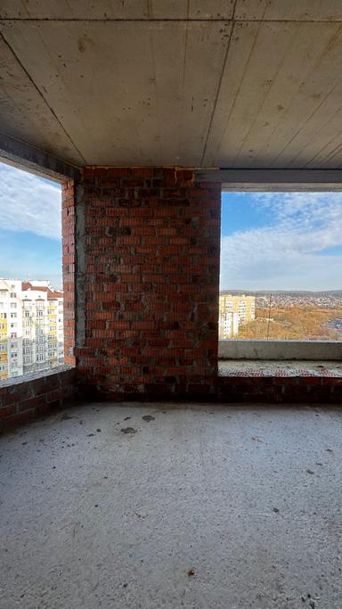 1-room apartment apartment by the address st. Velichkovskogo (area 31,1 m²) - Atlanta.ua - photo 37