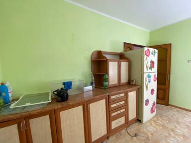 Будинок за адресою вул. Соборна (площа 120 м²) - Atlanta.ua - фото 28