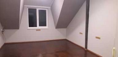 Коммерческая недвижимость по адресу ул. Капеланська (площадь 180 м²) - Atlanta.ua - фото 26