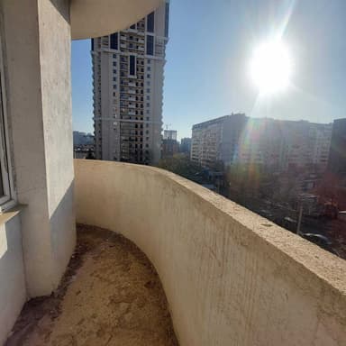 3-комнатная квартира по адресу ул. Китобойная (площадь 96 м²) - Atlanta.ua - imageAlt 30