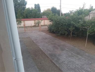 Будинок за адресою (площа 200 м²) - Atlanta.ua - фото 45