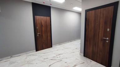 2-комнатная квартира по адресу Куликово поле пл. (площадь 80 м²) - Atlanta.ua - фото 15