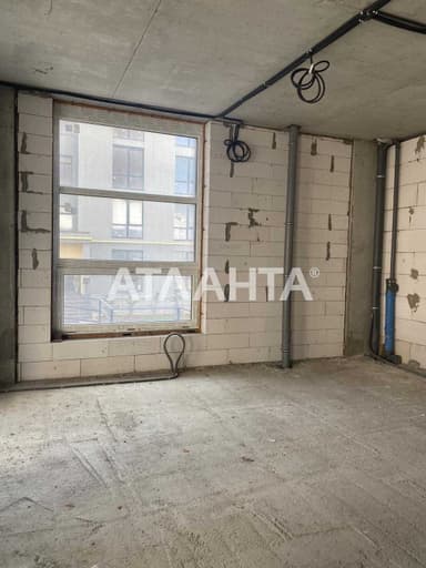 1-room apartment apartment by the address st. Sofievskaya (area 32,5 m²) - Atlanta.ua - фото 14