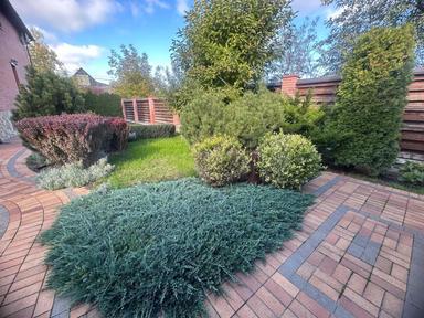 House by the address (area 260 m²) - Atlanta.ua - photo 31