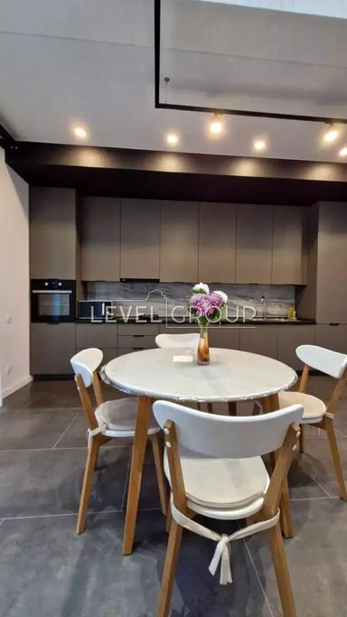 Дом по адресу (площадь 180 м²) - Atlanta.ua - фото 26