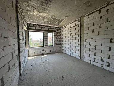 Будинок за адресою вул. Китобійна (площа 286 м²) - Atlanta.ua - фото 20