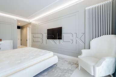 3-комнатная квартира по адресу (площадь 160 м²) - Atlanta.ua - imageAlt 33