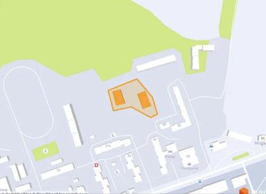 1-комнатная квартира по адресу ул. Сергея Зулинского (площадь 31 м²) - Atlanta.ua - фото 20