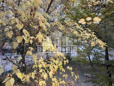 3-комнатная квартира по адресу (площадь 96 м²) - Atlanta.ua - фото 24