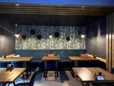 Commercial real estate at st. Skladskaya (area 70 m²) - Atlanta.ua - photo 14