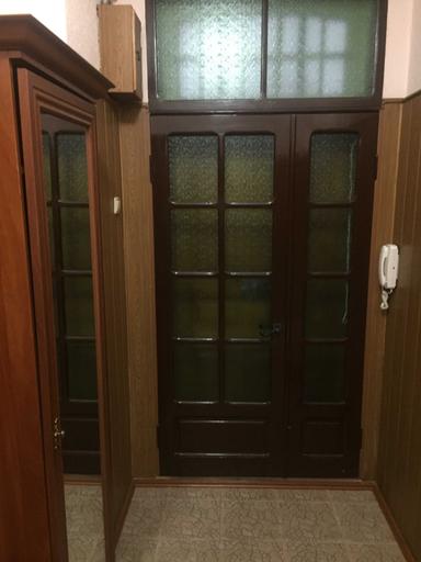 4+-rooms apartment apartment by the address st. Kulikovo pole pl Oktyabrskoy revolyutsii pl (area 190 m²) - Atlanta.ua - photo 16