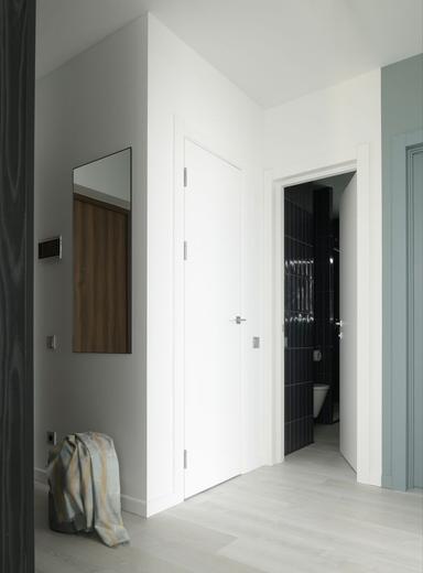 2-кімнатна квартира за адресою Європейського Союзу просп. (площа 66 м²) - Atlanta.ua - фото 47