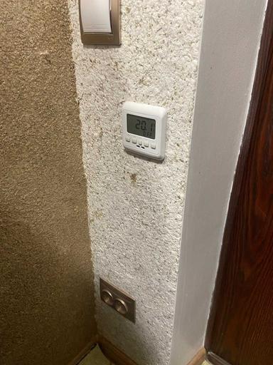 1-кімнатна квартира за адресою вул. Чорнобильська (площа 41 м²) - Atlanta.ua - фото 18