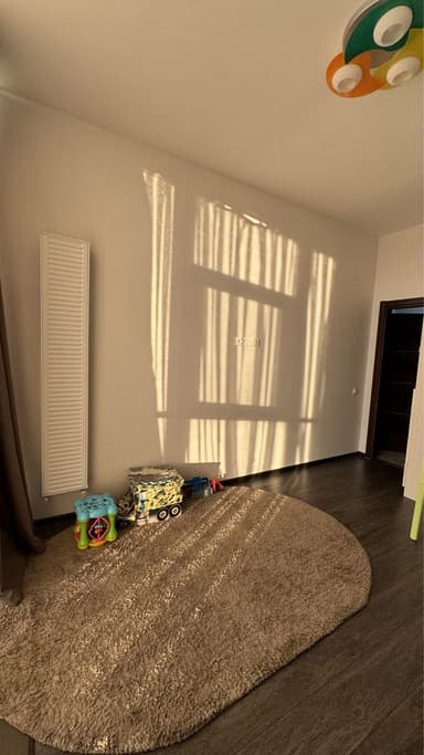 3-комнатная квартира по адресу ул. Солнечная (площадь 114 м²) - Atlanta.ua - фото 42